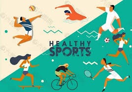 体育博彩中的“理性延迟”。（体育博彩的理性延迟效应）