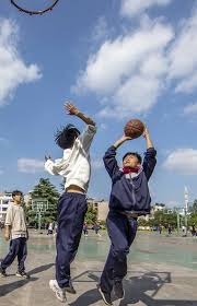 阿尔纳斯尔向热那亚足球俱乐部为本托开出报价。西汉姆联也对这位门将有意。 来源：转会专家迪马济奥