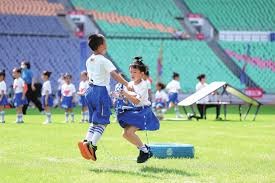 传统博彩行业的社会定位（传统博彩业的社会角色）