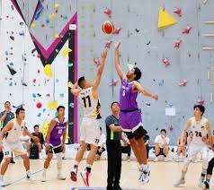 世界杯入选赛｜主场迎拉脱维亚 三狮军追2连胜