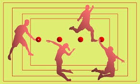 迪马济奥：萨勒马克尔斯和普利希奇均未参加米兰全队合练