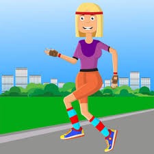 张玉宁：目标是小组出线然后更进一步，我们会全力以赴