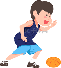 如何正确模仿高手（如何高效地向高手学习）