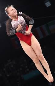 CBA：上海男篮主场大胜同曦