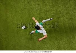 内马尔达成桑托斯150球里程碑，排名队史射手榜第11