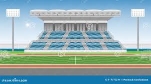 巨人痛失好局遭逆转 阿部无奈叹「只能说没办法」｜日职