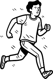 斗地主年度最具观赏性对局合集