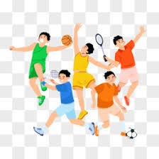 土超比赛双方在禁区里打架，裁判未吹停比赛导致主队打入空门