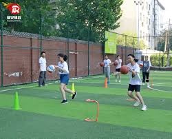 火箭生涯首次绝杀！杜兰特霸气招呼老东家回家 直言出手后就知道会进