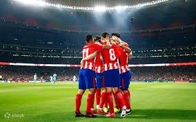 斗地主高手都在算什么（顶尖斗地主玩家到底在算什么？）