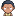 级为