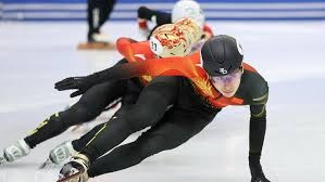 解析“麻将风水学”的伪科学：为什么更换座位能改善心态而非概率？（麻将“风水学”不过是伪科学：换座位只影响心态，不会改变概率）