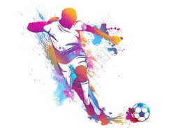 残特奥会坐式排球项目华农开赛 他们靠上肢和腰腹力量逐梦赛场