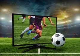 努诺：今天没能获胜很残酷，我们制造了威胁并限制住了对手