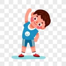 世界杯“决胜巅峰”，再创收视纪录，女子电竞全球影响力持续提升