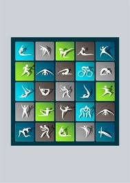 足球——欧联杯：布加勒斯特星胜塞萨洛尼基