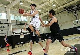 世体：卢赞将观看西班牙女足比赛，不会出席皇家社会同皇马比赛