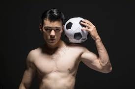 一周后首秀！广东新援伤势恢复良好，杜锋阵容轮换压力减轻