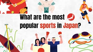 斯马特这股能量感，湖人太需要了