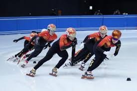 解谜游戏竞技挑战模式上线