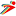 言后场