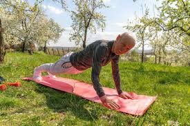 残酷的结果，阿尔瓦雷斯连续两个赛季欧冠被皇马