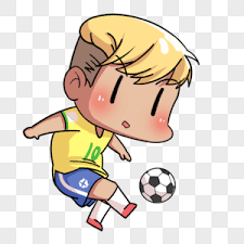 欧冠夺冠赔率：巴萨1赔4.5领跑 皇马利物浦紧追