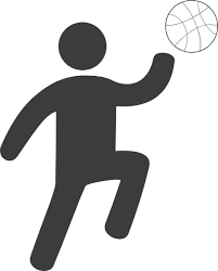 百家乐新手为什么不能急（百家乐新手为何不宜心急）