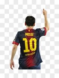 游族网络《少年三国志》系列十周年