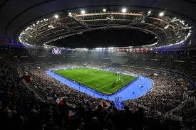 篮网意将小波特轮休引发交易揣测，雄鹿成热门追求者，三队虎视眈眈