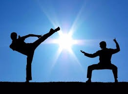 中职联盟内容平台布局