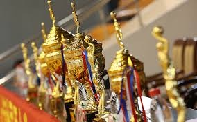 队报周末最佳法国阵：救世主阿雷，核心科内，独造五球奥利塞