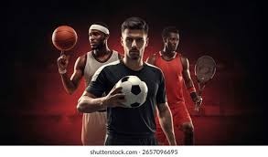 米体：欧冠正成为孔蒂的敏感点，他时常自相矛盾