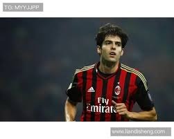 [流言板]金球奖热门人选本赛季数据：萨拉赫30球21助，姆巴佩27球4助42亮186回复