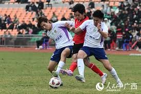 苏亚雷斯：很可惜来到亚泰的目标没办法实现；在这我感到幸福