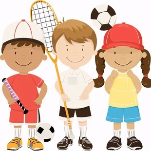 百家乐新手为什么总不服（为何百家乐新手总是不服气）