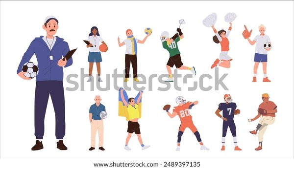 巴爷谈做播客行业：我不是全明星只是角色球员 肯定要为以后铺路