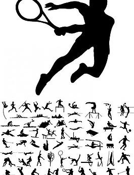 [中超]第2轮：上海申花VS北京国安