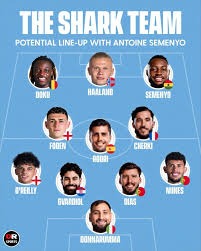 记者探全运：在体操馆“拿捏”力与美#