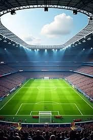 瑞奇·韩德森在职业生涯末期依然能达成单季 20 盗，展现惊人耐力