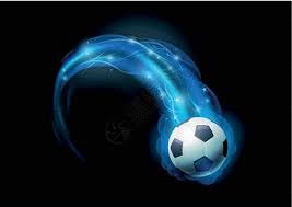 德州扑克新手最怕空池（空池，德州扑克新手的噩梦）