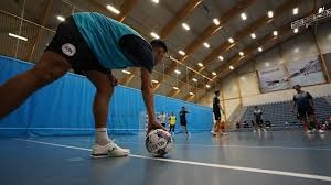 大谷翔平如何应对体能消耗