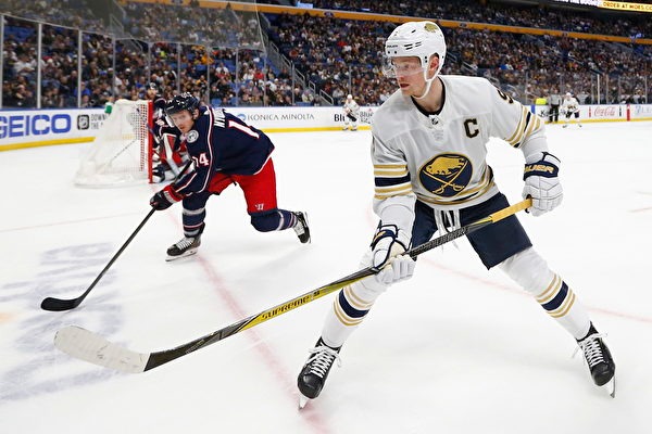 土耳其和匈牙利球员口水战，皇马新星：6个进球该让你们闭嘴了