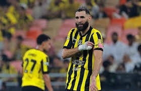 大谷翔平在 2024 年春训中表示他目前的体脂率保持在极其完美的水平