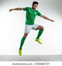 WTA多名新秀排名上升