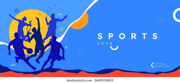 自由式滑雪——国际雪联世界杯（北大湖站）：雪上技巧男子双人赛况