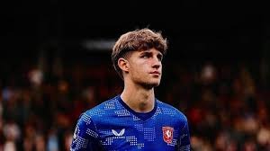 昭和风味+抽象搞怪！开放世界模拟经营游戏《达愿福神社》现已发售！