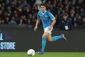 反诈剖析：博彩返利为何总在你想停手时出现？（反诈解析：为何博彩返利总在你收手之际出现？）