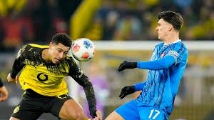 格里芬：欧洲篮球青训非常出色，而美国在培养年轻人上让人失望