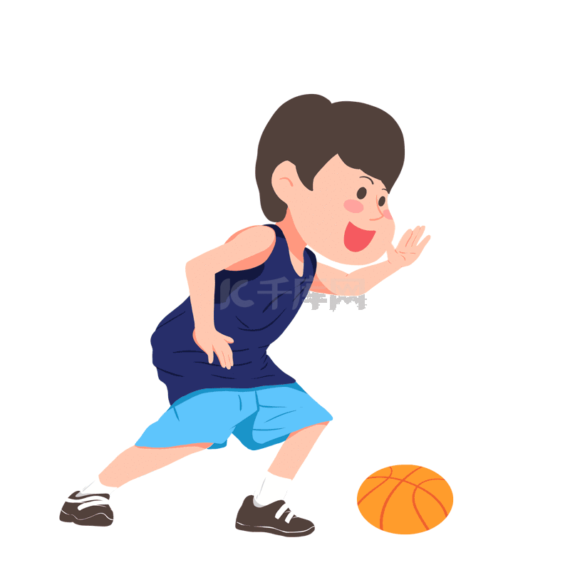 萨拉赫：我不是球队问题所在，不认为自己会再和斯洛特沟通